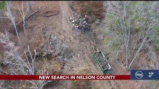 Special prosecutor confirms murder case being investigated in Nelson County