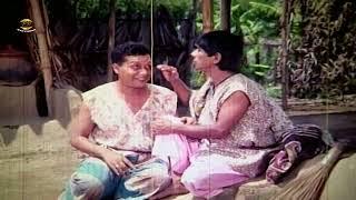 Dui Vaiyer Vagavagi | দুই ভাইয়ের ভাগাবাগি | Dildar | Amjad | Shabnur | Prem | Comedy Scene