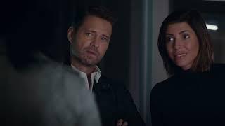 Private Eyes