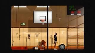 PLAY_SHORTACTS