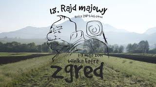 Zgred