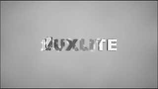 Luxlite.ru