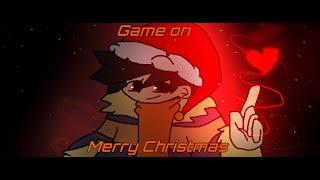 Phoenix PH - Game On (Christmas Edition)