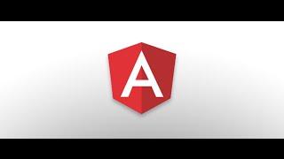 Angular для начинающих , Часть 1 установка и bower