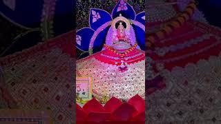 Jay Shri saym baba ki #khatupremi   #love #song vairalshort videos #shyam