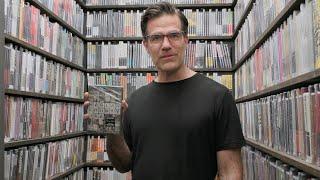 Rob Delaney's Closet Picks