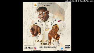 2brand (Golden Boy) Ft. Didi Moon X Shadow - Golden Boy