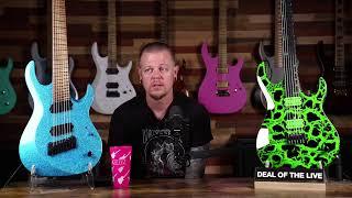 Live Q&A 02/19 - Kiesel 10th Run is SOLD OUT