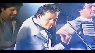 LEO MATTIOLI - En DIrecto (HD) VIDEO DEL SHOW COMPLETO