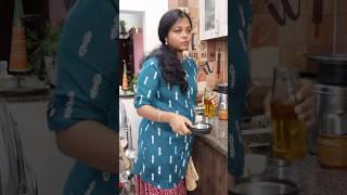 #minivlog Lunchbox for work #shorts #shortsfeed #tamil #vlog