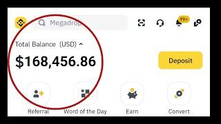 Earn crypto without investment | CLAIM 25$ EVERY DAY FROM THIS APP | MAKE MONEY ONLINE #freeusd