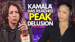 Kamala's Plan to DESTROY The Democrat Party Just Went Viral