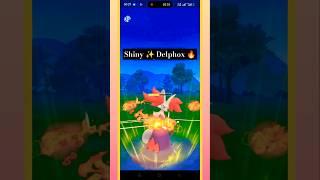 Delphox  Quagsire  Tropius  ! Pokemon Go  @Pokemongo01 #shorts #battleleague