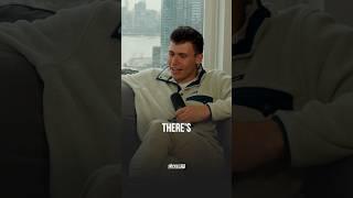 The paradox of success as an entrepreneur #NickelUp #Success #Entrepreneur #Motivation #Shorts