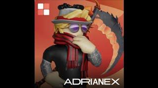 roblox splash music and beat maker: ADRIANEX