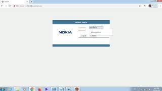 Nokia or China Mobile G-140W-ME GPON ONT Overview