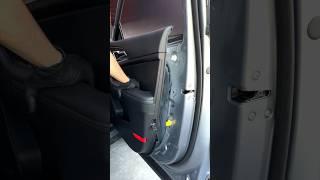 Audison APK-165 Uygulama #automobile #modifiye #bass #tuningcar #subwoofer #asmr #speaker #diy
