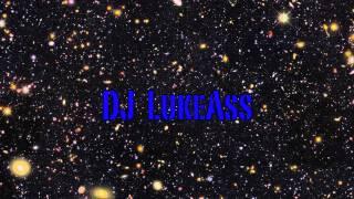 DJ LukeAss - AnyMix