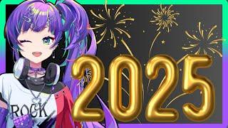 【ZATSU】NexYear Part Two: New Years Zatsu(secretely minecraft)!!!