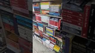 Book shop global stationary #shorts #billionarerules #motivation  #success #books #bookreview #book