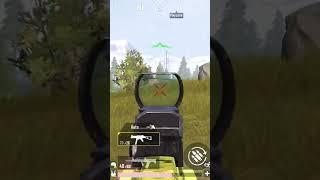 A_Z_D_K short videos #bgmi #pubgindia #viralvideo #video #viralshorts #xbox #xml