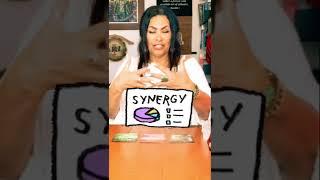 Align to the Higher Vibrational  Frequency of You#soulguidance #psychictarot