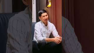 Dosmirza Xojabekov - Akemay (PREMIERA)