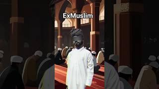 What is Murtad | ExMuslim Sahil