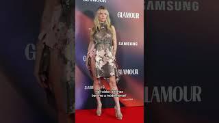 The Backlash Against Kate Moss' Sister