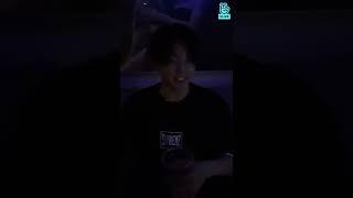 Ghost - Justin Bieber cover by Jungkook(JK) of BTS