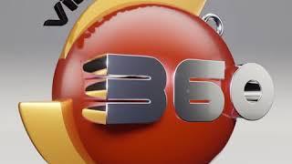 VS360 Virtual Tours & More
