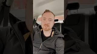 Почему нет смысла вкладываться в золотые слитки