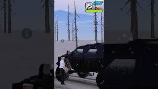 РЯДОВОЙ НЕ ЗНАЛ ЧТО ЭТО АГЕНТ ФСБ в GTA CRMP #shorts