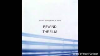 30 Year War - Manic Street Preachers