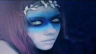 Song to the Siren