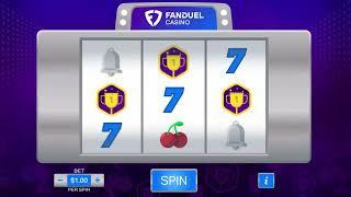 How to Play Slots | FanDuel Casino