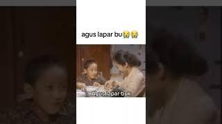 AGUS LAPAR BU ‼️ YANG LAGI VIRAL BIKIN NGAKAK #meme #tiktok #viral #fypシ #funny #memes #lucu #video