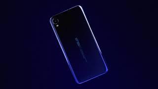 ASUS ZenFone Live L2 ZA550KL Product Video Description