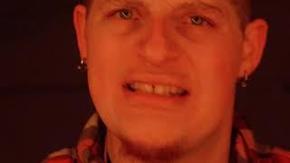 Upchurch "Dukes of Hazard" Official Video