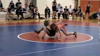 webo wrestling (kyle)