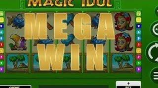 FORZZA MAGIC IDOC CASINO SLOTS Forzza.com org bet24 bonus 30 فورزا فورزا SLOTS MACHINE