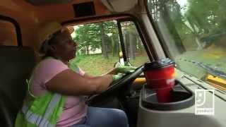 Goodwill Industries International, Inc    YouTube