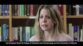 Subspecialist Training Programme in #ReproductiveMedicine