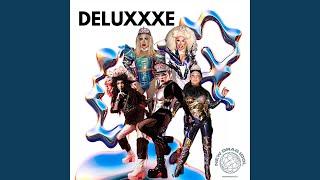 Deluxxxe