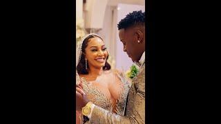 Young, Famous & African | Netflix