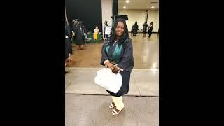 Celebrant