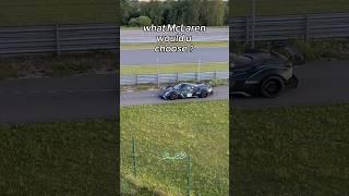 first vid - Marussia GT #edit #viral #shorts