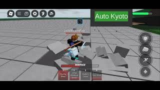 script the strongest battlegrounds roblox