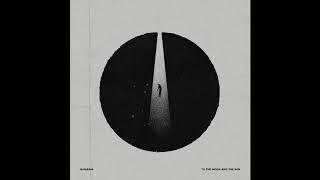 JAMARAM - To The Moon And The Sun (2019) - Out Of The Woods