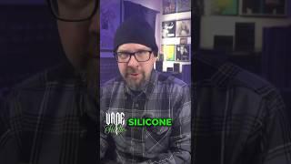 Get rid of Squonk bottle flavor. What are your tips? #grimmarmy #harmreduction